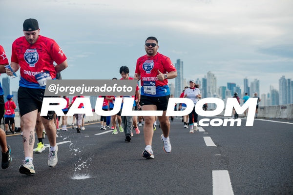 BimboGlobalRace-jorgejuradofoto-736.jpg