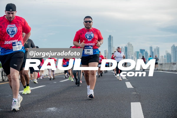 BimboGlobalRace-jorgejuradofoto-737.jpg
