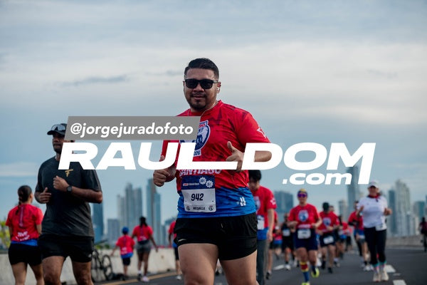BimboGlobalRace-jorgejuradofoto-738.jpg
