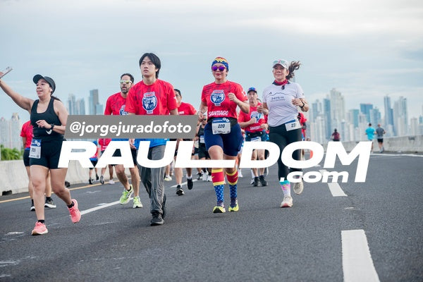 BimboGlobalRace-jorgejuradofoto-739.jpg