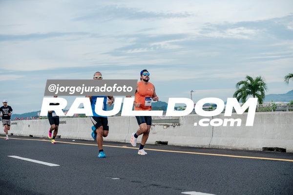 BimboGlobalRace-jorgejuradofoto-74.jpg