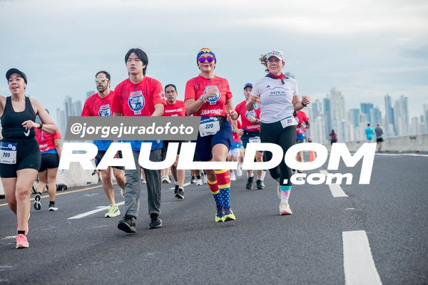 BimboGlobalRace-jorgejuradofoto-740.jpg