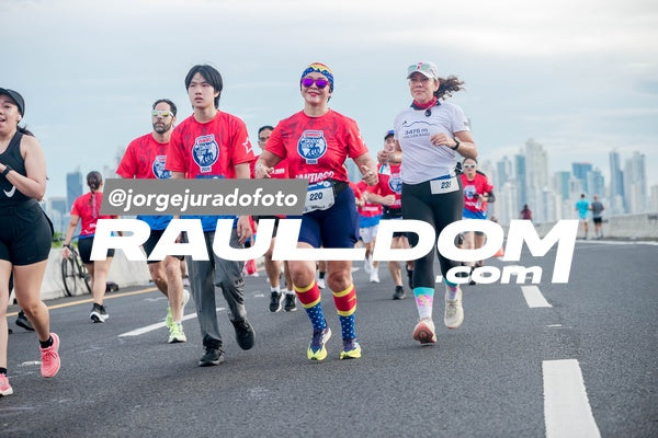 BimboGlobalRace-jorgejuradofoto-741.jpg