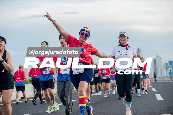 BimboGlobalRace-jorgejuradofoto-742.jpg