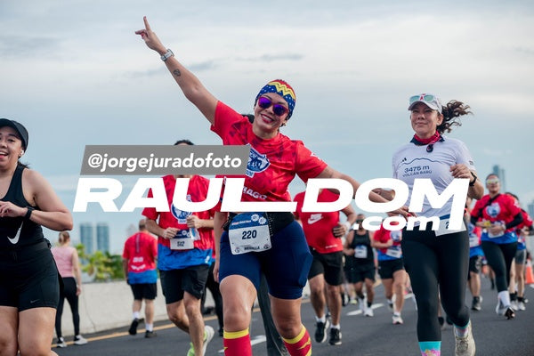 BimboGlobalRace-jorgejuradofoto-743.jpg