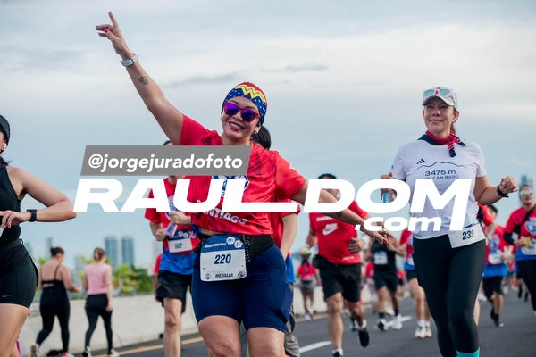 BimboGlobalRace-jorgejuradofoto-744.jpg
