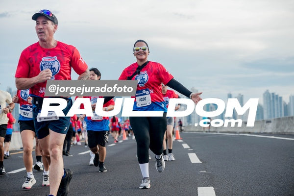 BimboGlobalRace-jorgejuradofoto-746.jpg