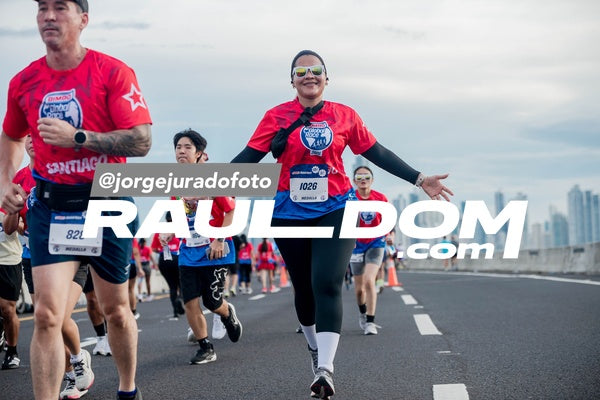 BimboGlobalRace-jorgejuradofoto-747.jpg