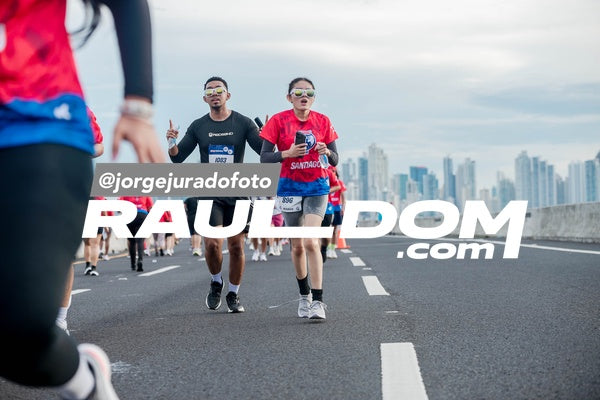 BimboGlobalRace-jorgejuradofoto-748.jpg