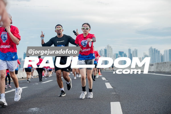 BimboGlobalRace-jorgejuradofoto-749.jpg