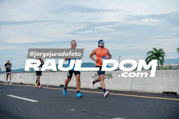 BimboGlobalRace-jorgejuradofoto-75.jpg