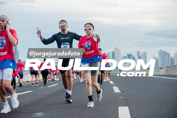 BimboGlobalRace-jorgejuradofoto-750.jpg