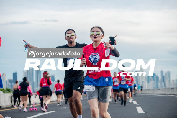 BimboGlobalRace-jorgejuradofoto-751.jpg