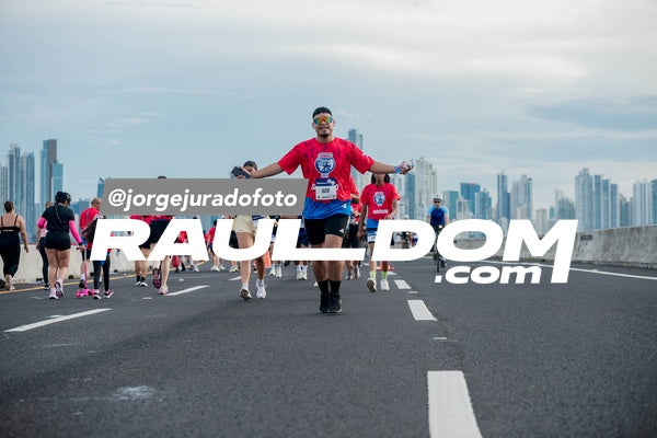 BimboGlobalRace-jorgejuradofoto-752.jpg