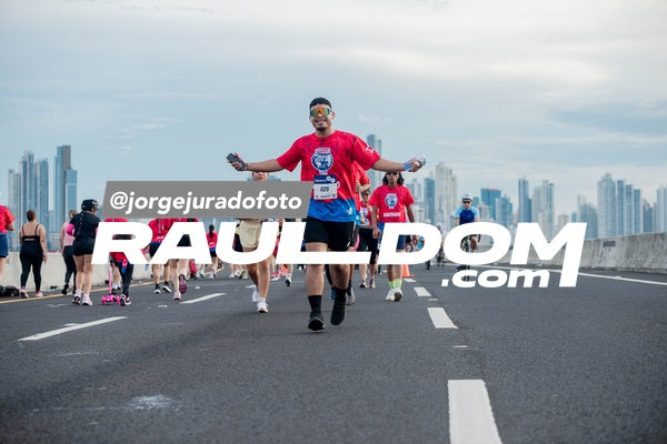 BimboGlobalRace-jorgejuradofoto-753.jpg