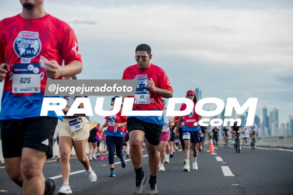 BimboGlobalRace-jorgejuradofoto-754.jpg