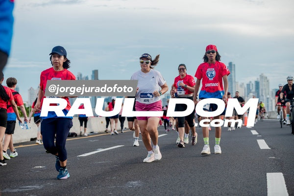 BimboGlobalRace-jorgejuradofoto-755.jpg