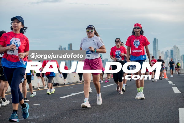 BimboGlobalRace-jorgejuradofoto-756.jpg