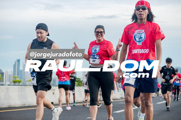 BimboGlobalRace-jorgejuradofoto-757.jpg