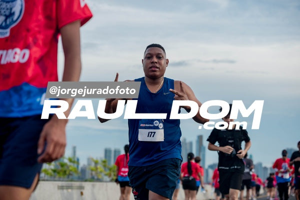 BimboGlobalRace-jorgejuradofoto-758.jpg