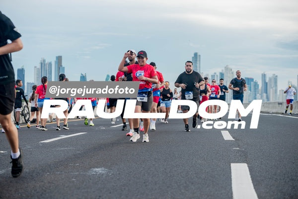 BimboGlobalRace-jorgejuradofoto-759.jpg