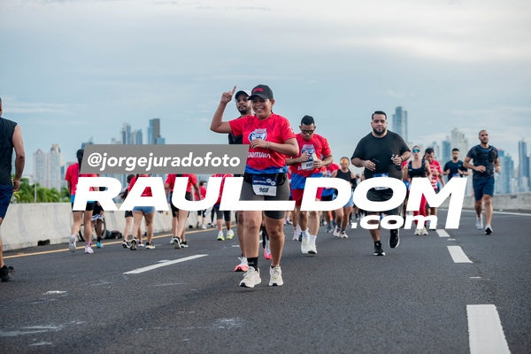 BimboGlobalRace-jorgejuradofoto-760.jpg