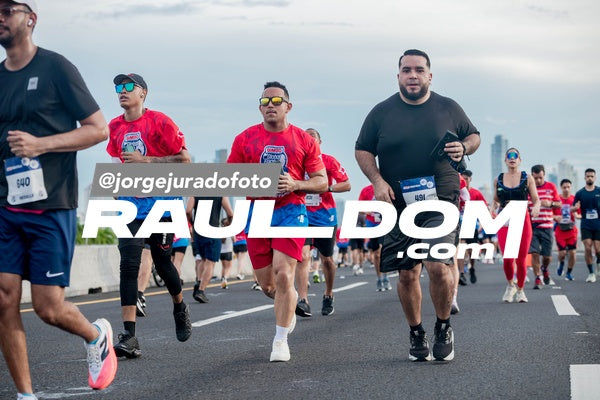 BimboGlobalRace-jorgejuradofoto-762.jpg