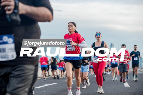 BimboGlobalRace-jorgejuradofoto-763.jpg