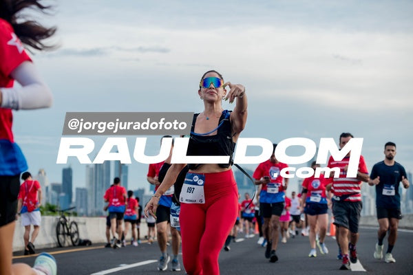BimboGlobalRace-jorgejuradofoto-764.jpg