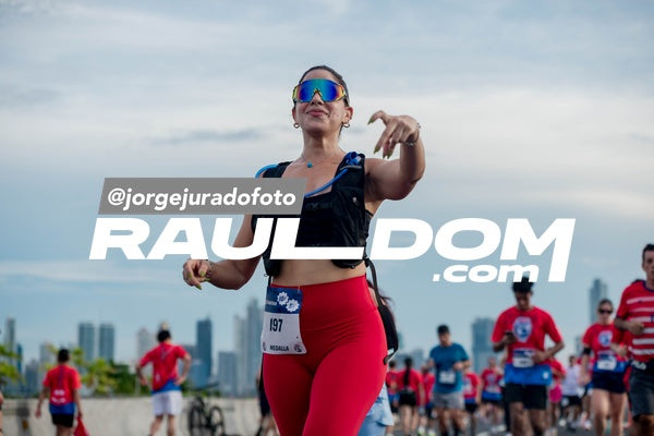 BimboGlobalRace-jorgejuradofoto-765.jpg