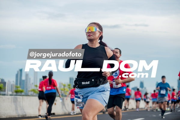 BimboGlobalRace-jorgejuradofoto-766.jpg
