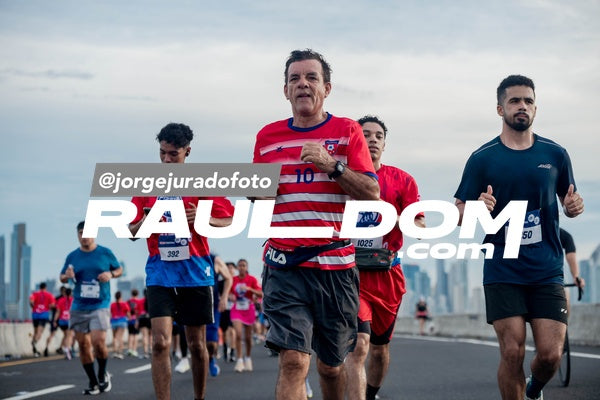 BimboGlobalRace-jorgejuradofoto-767.jpg