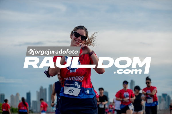 BimboGlobalRace-jorgejuradofoto-768.jpg
