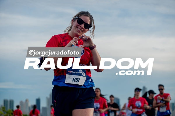 BimboGlobalRace-jorgejuradofoto-769.jpg