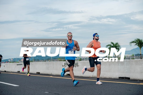 BimboGlobalRace-jorgejuradofoto-77.jpg