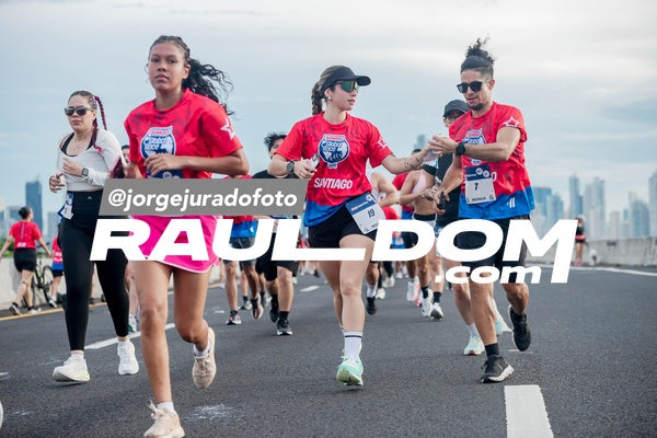 BimboGlobalRace-jorgejuradofoto-770.jpg