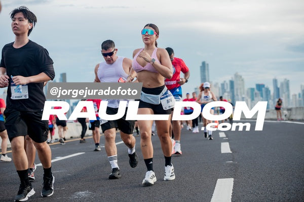 BimboGlobalRace-jorgejuradofoto-771.jpg