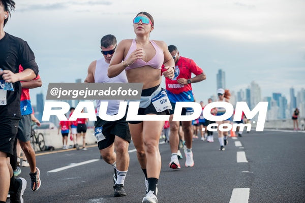 BimboGlobalRace-jorgejuradofoto-772.jpg