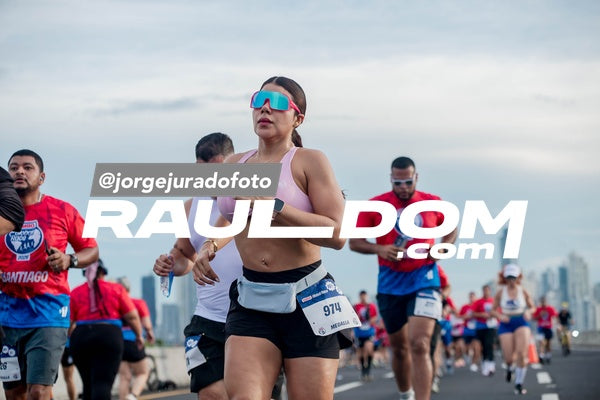 BimboGlobalRace-jorgejuradofoto-773.jpg
