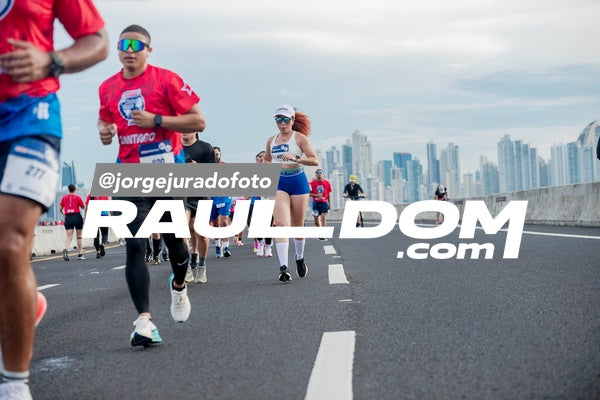 BimboGlobalRace-jorgejuradofoto-774.jpg