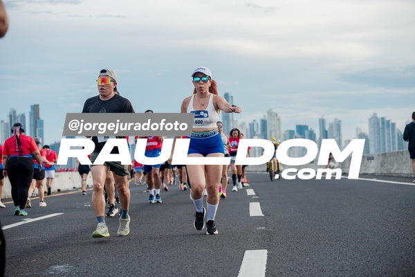 BimboGlobalRace-jorgejuradofoto-775.jpg