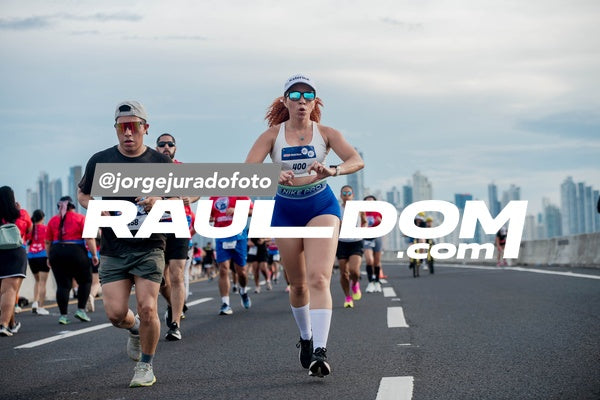 BimboGlobalRace-jorgejuradofoto-776.jpg