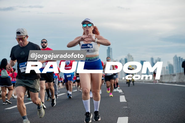 BimboGlobalRace-jorgejuradofoto-777.jpg