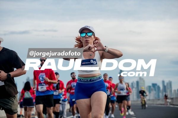 BimboGlobalRace-jorgejuradofoto-778.jpg