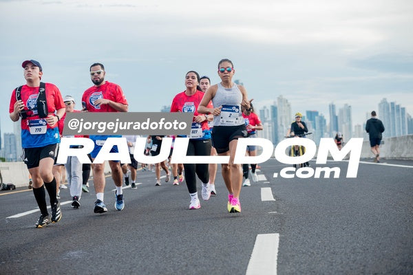 BimboGlobalRace-jorgejuradofoto-779.jpg