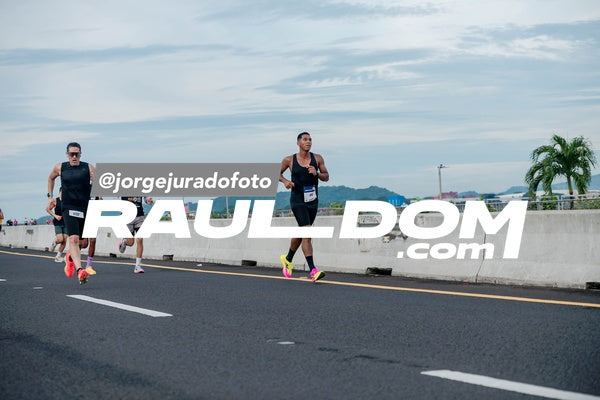 BimboGlobalRace-jorgejuradofoto-78.jpg
