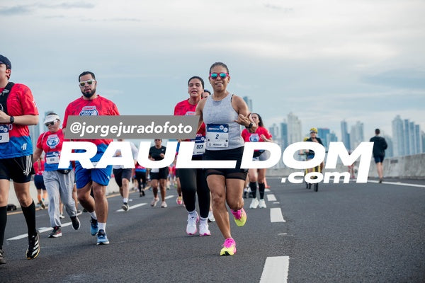 BimboGlobalRace-jorgejuradofoto-780.jpg