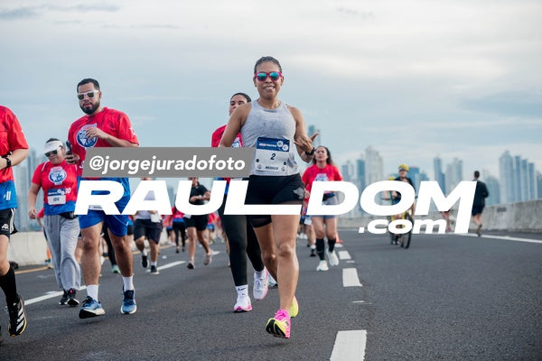 BimboGlobalRace-jorgejuradofoto-781.jpg