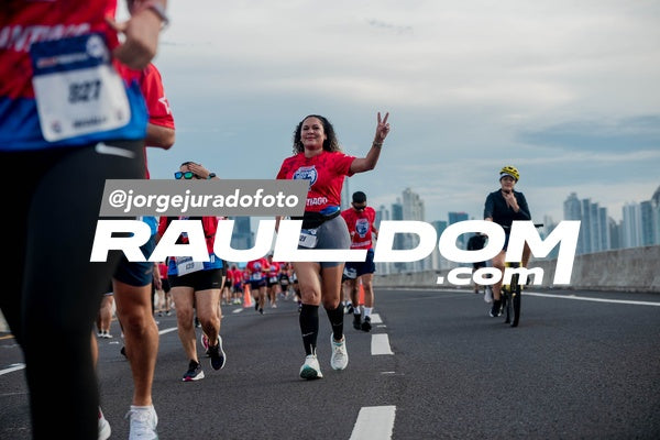 BimboGlobalRace-jorgejuradofoto-782.jpg