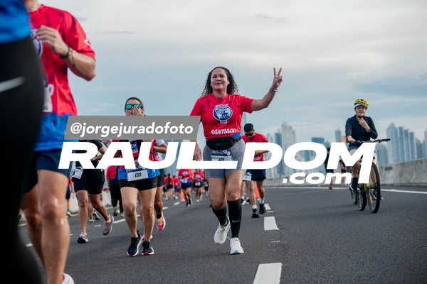BimboGlobalRace-jorgejuradofoto-783.jpg